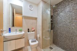La Fiesta (D19), Condominium #562458811